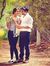 Ashwin ...