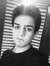 Eslam Ehab