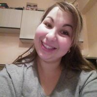 Росица Илиева