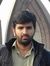 M Raza