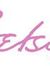 Betsy A...