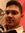 Ruhul S...
