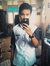 Ahmad R...