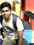 Prabhat...