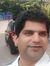 Prashan...