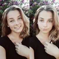Camilla Heath
