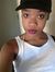 Pearl M...