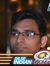 Dhaval ...