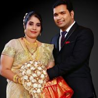 Rejo Karanilathu