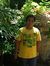 Jelwyn ...