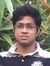 Sourav ...