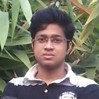 Sourav Banu