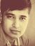 Kishan ...