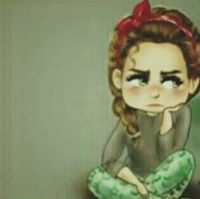 Gehad Hamatto
