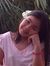 Giang Pham