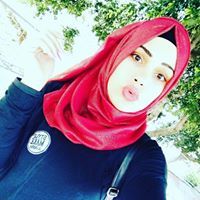 نصرة زبيدات