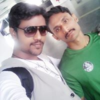 Abhi Audacious
