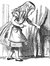 Alice N...