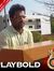 Chandru...
