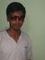 Javeed Smd