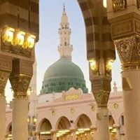 محمد الحريري