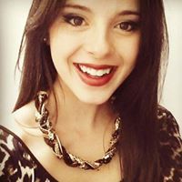 Julieta Martínez Gossio