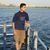 Navjot Singh
