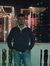 Hemanth...
