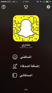 مشاري الحارثي