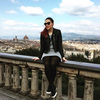 Цветелина Стефанова