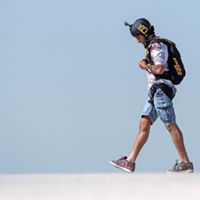 احمد الكعبي