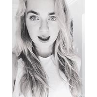 Lara Clucas