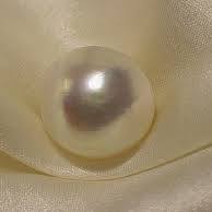 الخريدة الفريدة