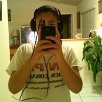 Ali Abunaser