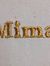 Mima He...