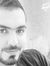 Ali Alassi