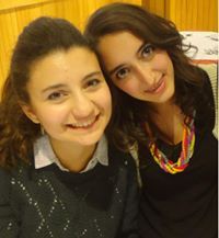 Majda LK