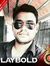 Nithin ...