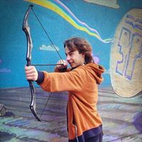 Паскал Стойчев