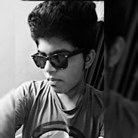 Abhiraj Biswas