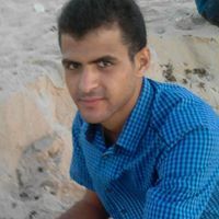 Mohammed Abuhalima