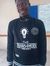Onose M...