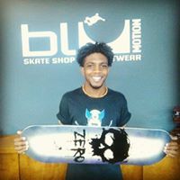 Jade Layne