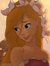 Nonah E...
