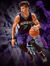 Jason Yang