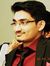 Akshay ...