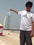Pranav ...