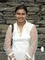 Shreya ...