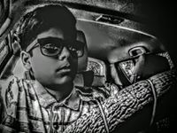 Àñëësh Màdhàvàpëddî