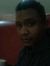 Muneer Ali